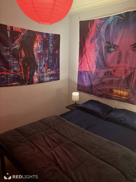 Kamer te huur (Foto)