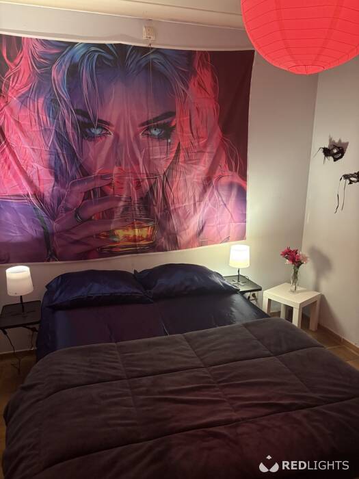 Kamer te huur (Foto)