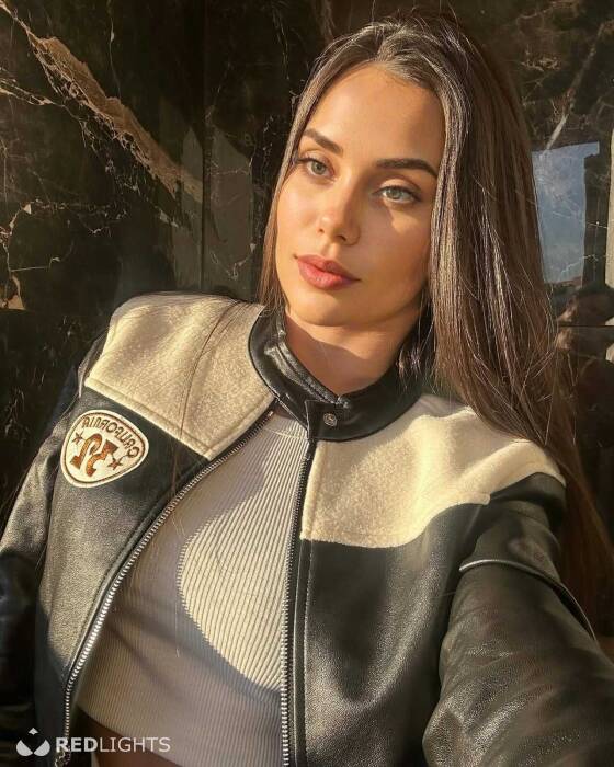 Serena super girlfriend (Foto)