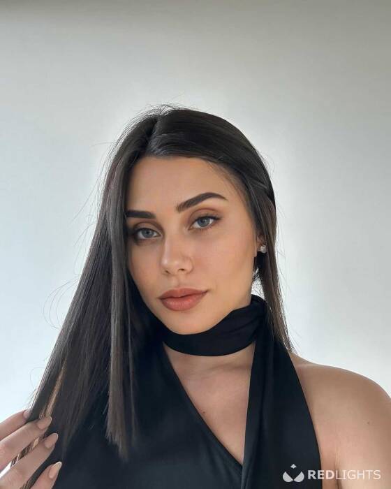 Serena super girlfriend (Foto)