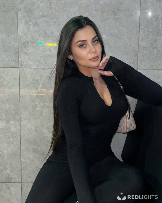 Serena super girlfriend (Foto)