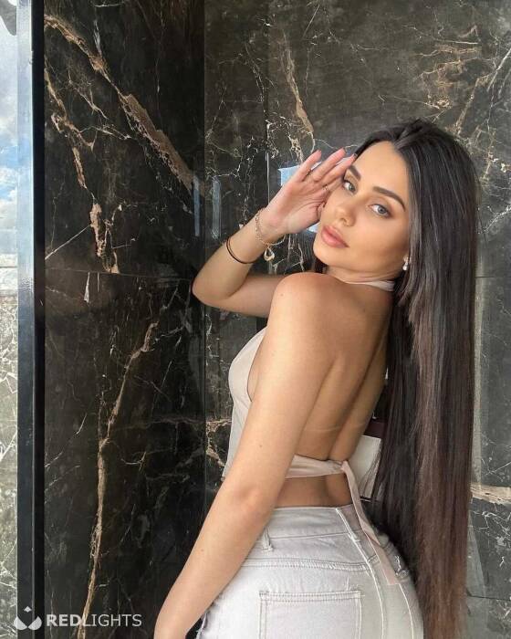 Serena super girlfriend (Foto)