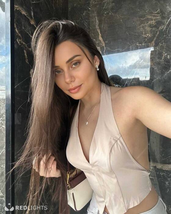 Serena super girlfriend (Foto)