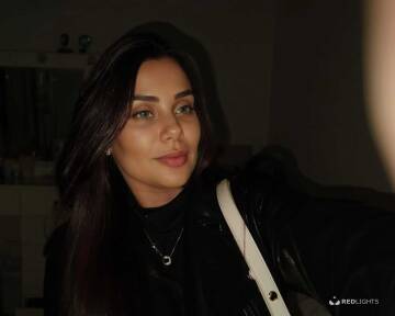 Serena super girlfriend (Foto)