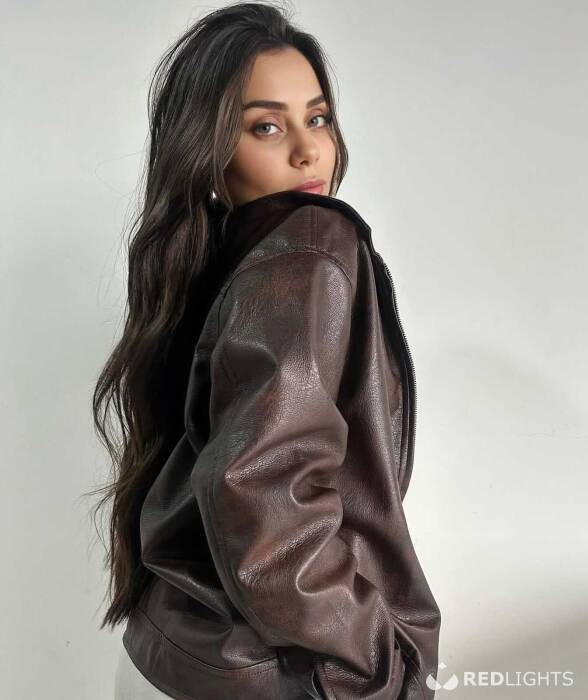 Serena super girlfriend (Foto)