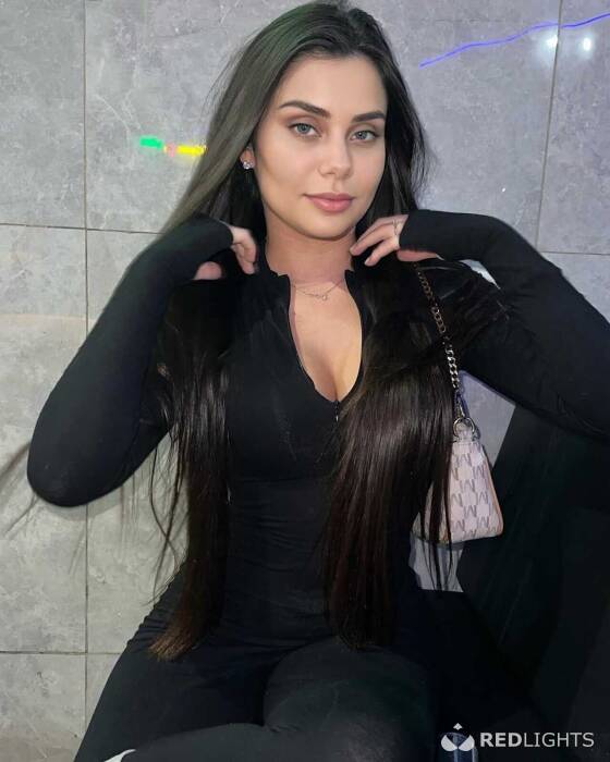 Serena super girlfriend (Foto)