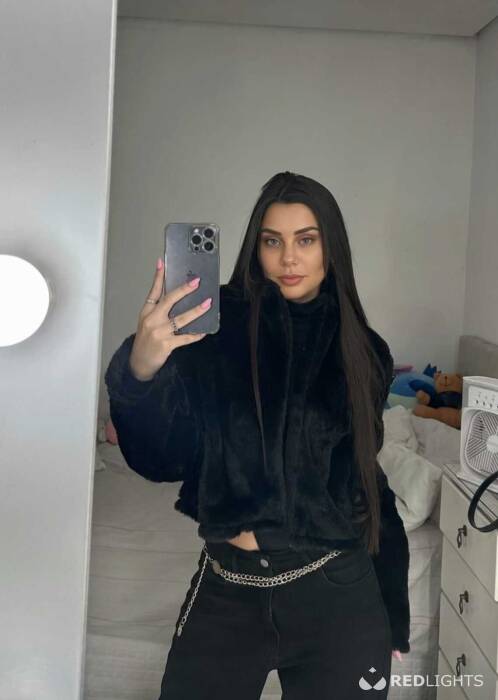 Serena super girlfriend (Foto)