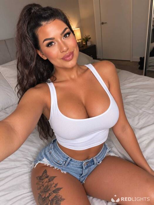 Leila (Foto)