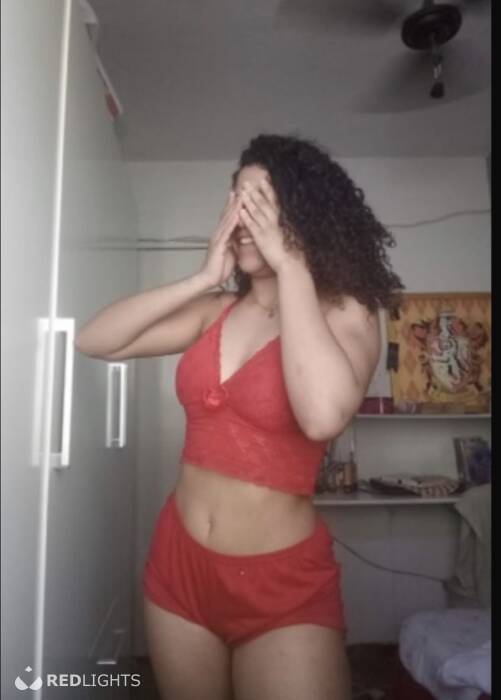 Hanna (Foto)