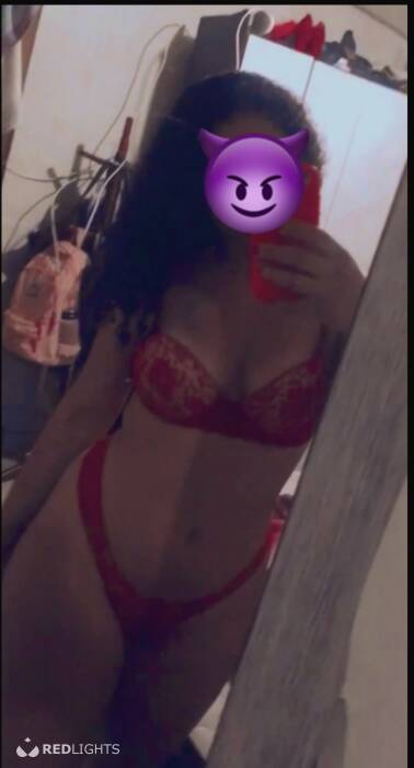 Hanna (Foto)