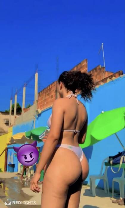 Hanna (Foto)