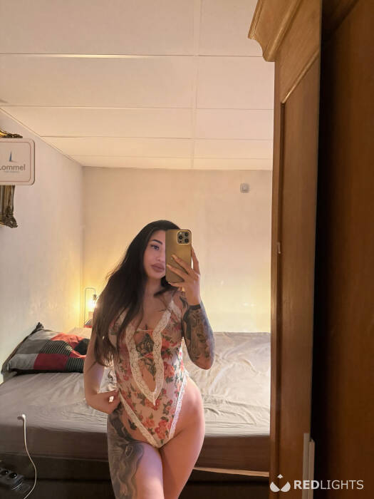 Services Clara (Foto)