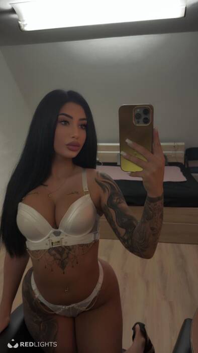 Services Clara (Foto)