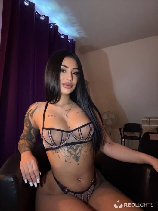 Services Clara (Foto)