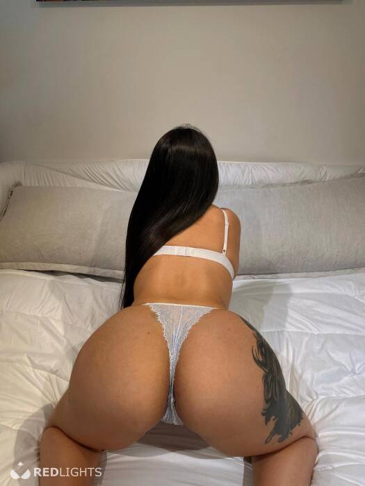 Angel (Foto)