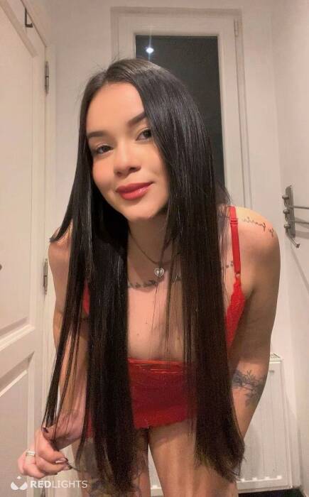 Angel (Foto)
