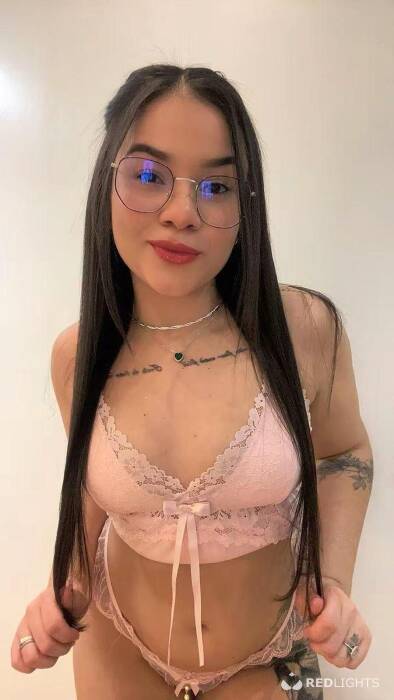 Angel (Foto)
