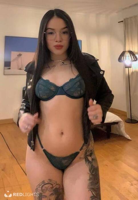 Angel (Foto)