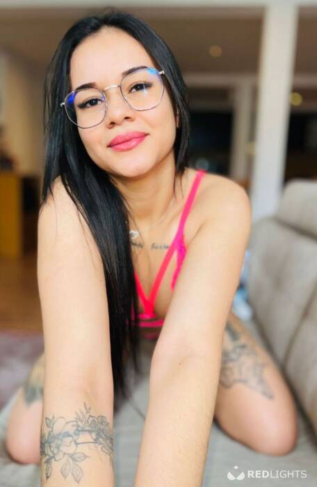 Angel (Foto)