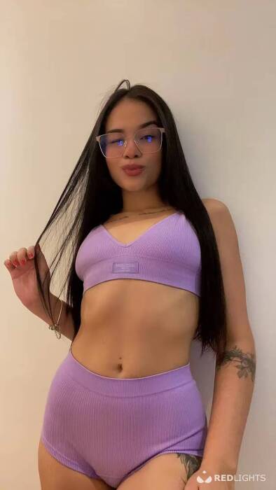 Angel (Foto)