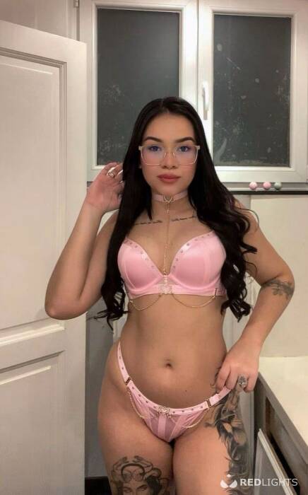 Angel (Foto)