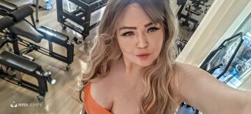 Meesteres Katharina (Foto)