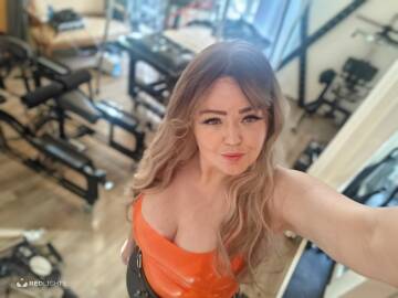 Meesteres Katharina (Foto)