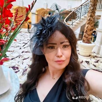 Meesteres Katharina (Foto)