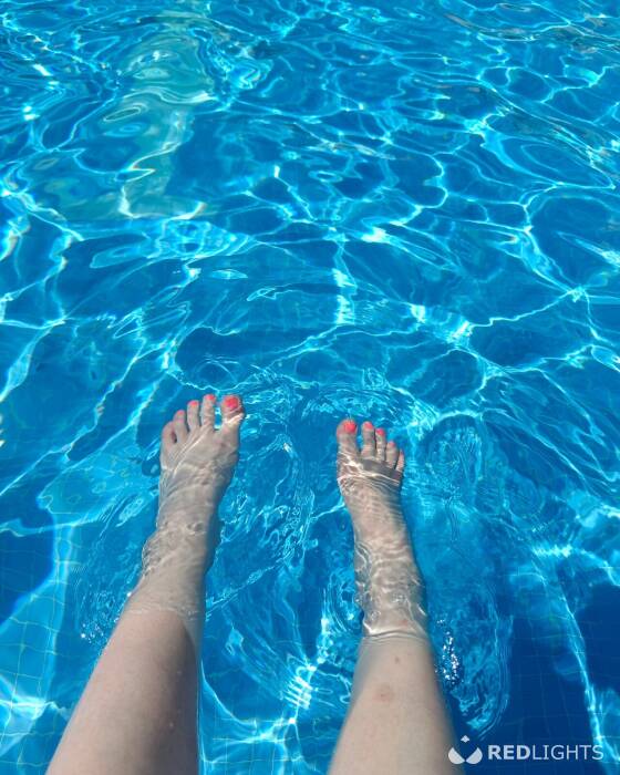 Meesteres Katharina (Foto)