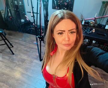 Meesteres Katharina (Foto)