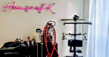 Meesteres Katharina (Foto)