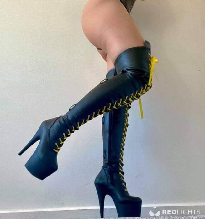 Meesteres Katharina (Foto)