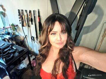 Meesteres Katharina (Foto)