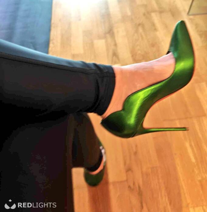 Meesteres Katharina (Foto)