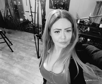 Meesteres Katharina (Foto)