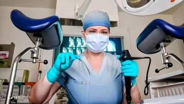 Meesteres Katharina (Foto)