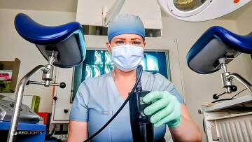 Meesteres Katharina (Foto)