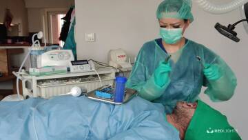 Meesteres Katharina (Foto)