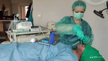 Meesteres Katharina (Foto)