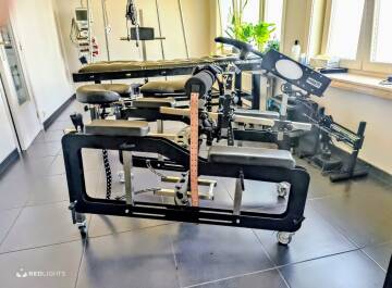 Meesteres Katharina (Foto)