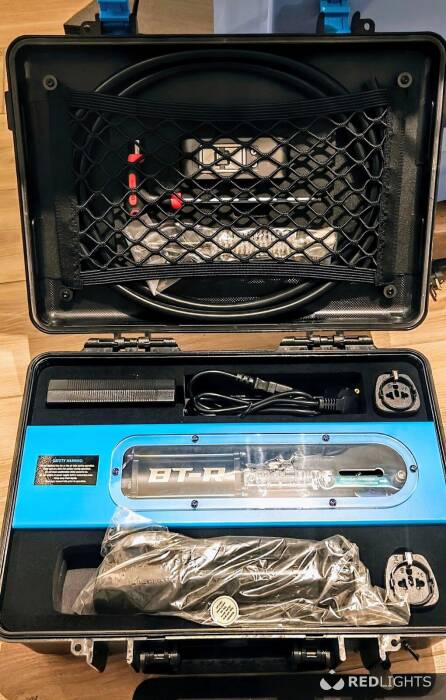 Meesteres Katharina (Foto)