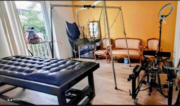 Meesteres Katharina (Foto)