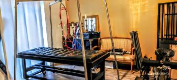 Meesteres Katharina (Foto)