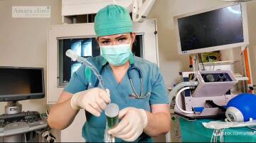 Meesteres Katharina (Foto)