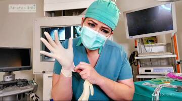 Meesteres Katharina (Foto)