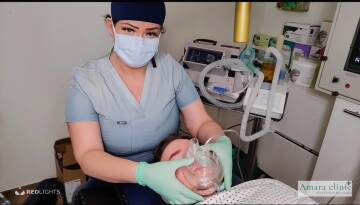 Meesteres Katharina (Foto)