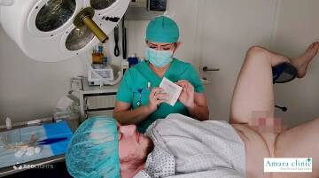 Meesteres Katharina (Foto)