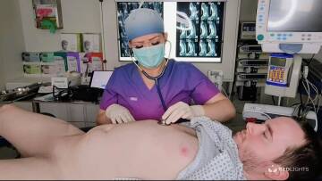 Meesteres Katharina (Foto)