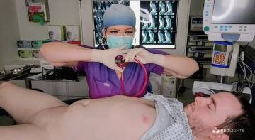 Meesteres Katharina (Foto)