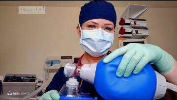 Meesteres Katharina (Foto)